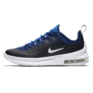 Nike NIKE AIR MAX AXIS (GS) 