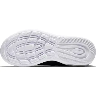 Nike NIKE AIR MAX AXIS (GS) 