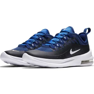 Nike NIKE AIR MAX AXIS (GS) 
