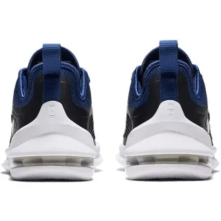Nike NIKE AIR MAX AXIS (GS) 