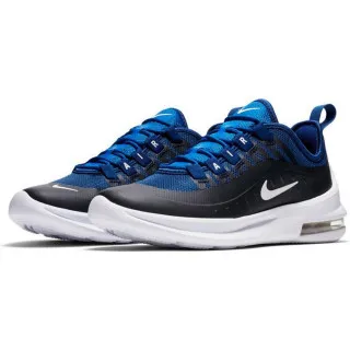 Nike NIKE AIR MAX AXIS (GS) 