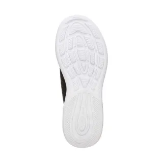 Nike NIKE AIR MAX AXIS (GS) 