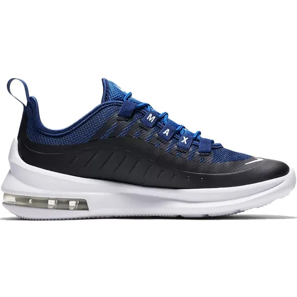 Nike Tenisice NIKE AIR MAX AXIS (GS) 