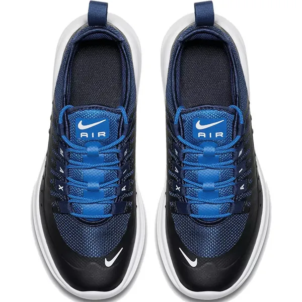 Nike NIKE AIR MAX AXIS (GS) 