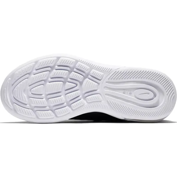 Nike NIKE AIR MAX AXIS (GS) 