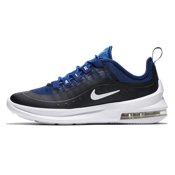 Nike Tenisice NIKE tenisice  AIR MAX AXIS (GS) 