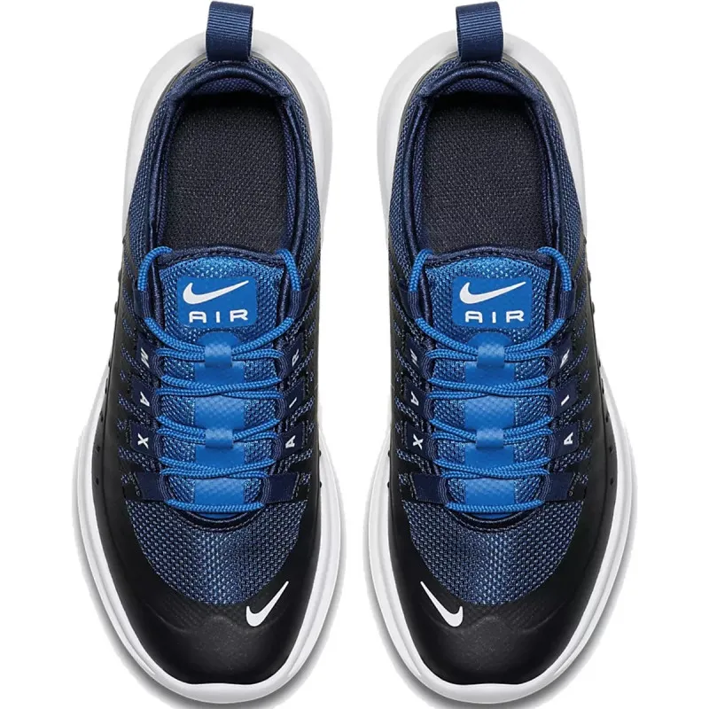Nike NIKE AIR MAX AXIS (GS) 