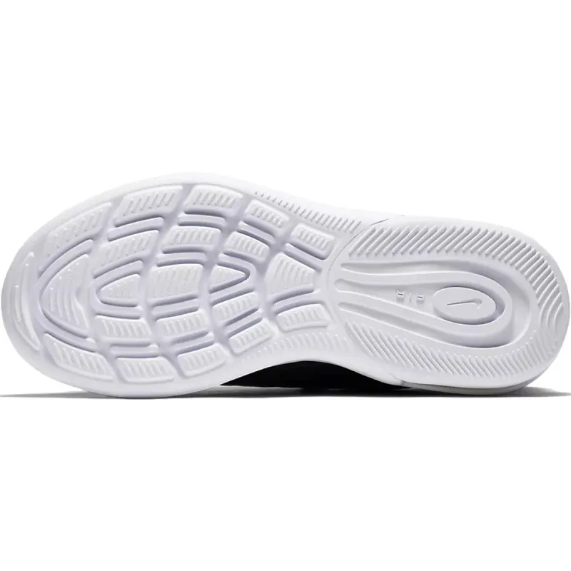 Nike NIKE AIR MAX AXIS (GS) 