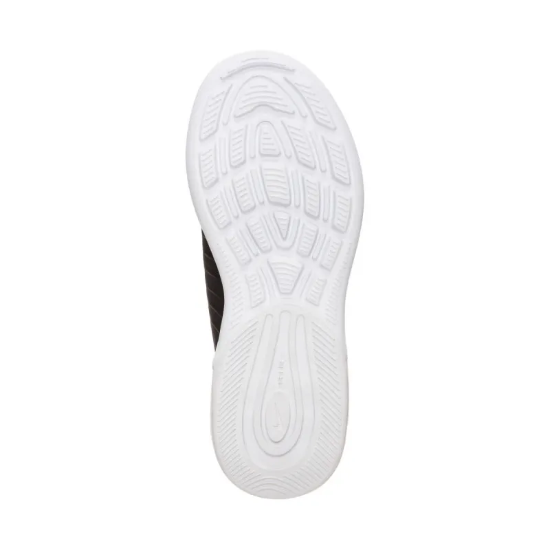 Nike NIKE AIR MAX AXIS (GS) 