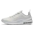 Nike NIKE AIR MAX AXIS (GS) 