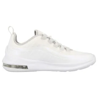 Nike NIKE AIR MAX AXIS (GS) 