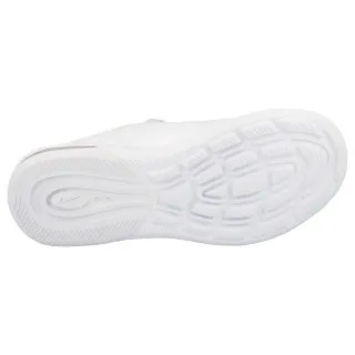 Nike NIKE AIR MAX AXIS (GS) 