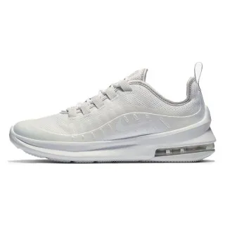 Nike NIKE AIR MAX AXIS (GS) 