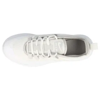 Nike NIKE AIR MAX AXIS (GS) 