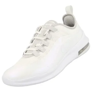 Nike NIKE AIR MAX AXIS (GS) 