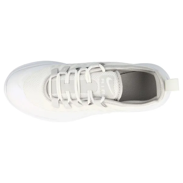 Nike NIKE AIR MAX AXIS (GS) 