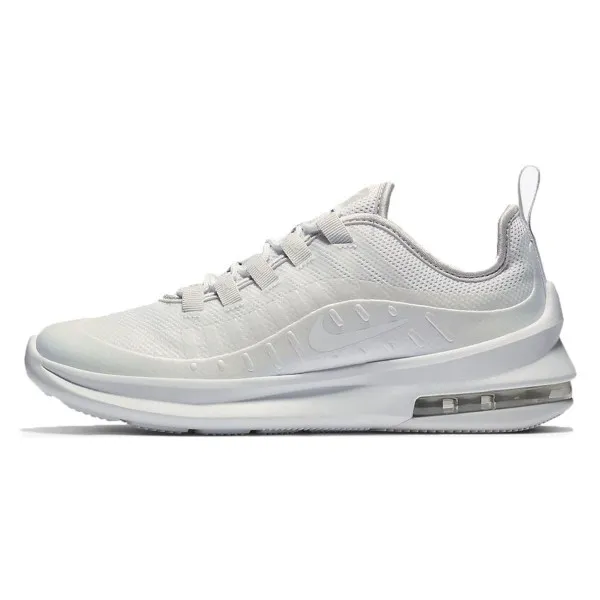 Nike NIKE AIR MAX AXIS (GS) 