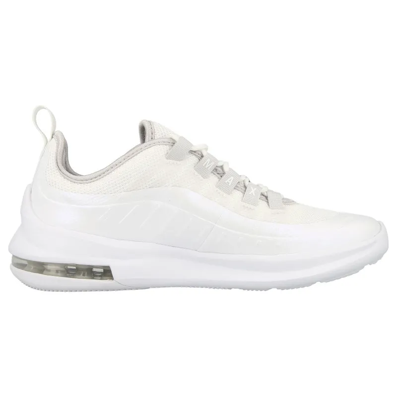 Nike NIKE AIR MAX AXIS (GS) 
