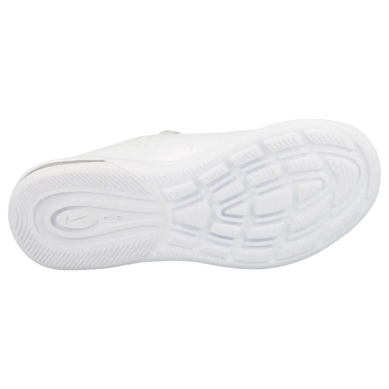 Nike NIKE AIR MAX AXIS (GS) 