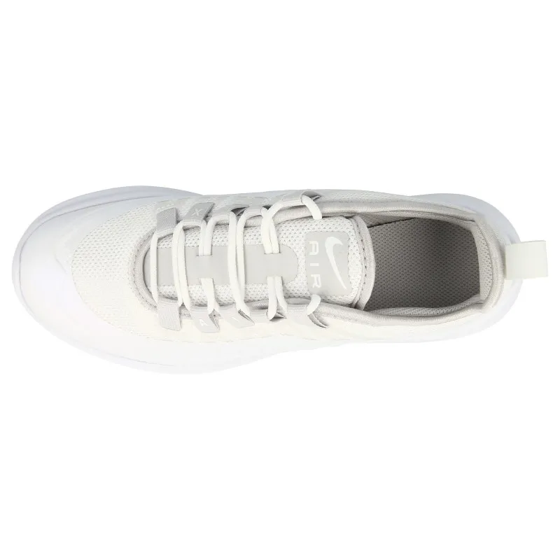 Nike NIKE AIR MAX AXIS (GS) 