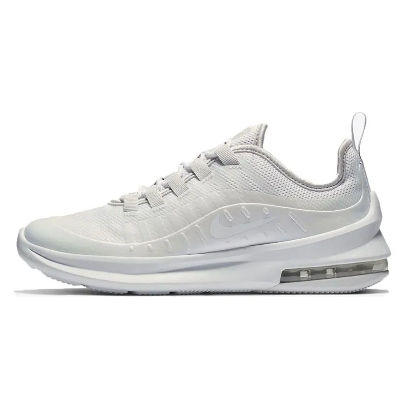 Nike NIKE AIR MAX AXIS (GS) 