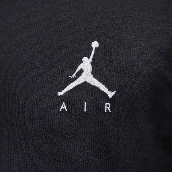 Nike T-shirt JORDAN JUMPMAN AIR EMROIDERED 