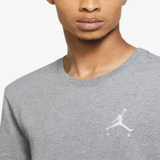 Nike JMPMN AIR EMBRD TEE 