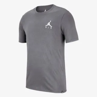 Nike JMPMN AIR EMBRD TEE 