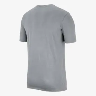 Nike JMPMN AIR EMBRD TEE 