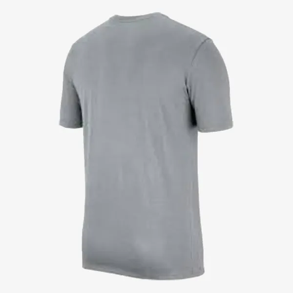 Nike T-shirt JMPMN AIR EMBRD TEE 