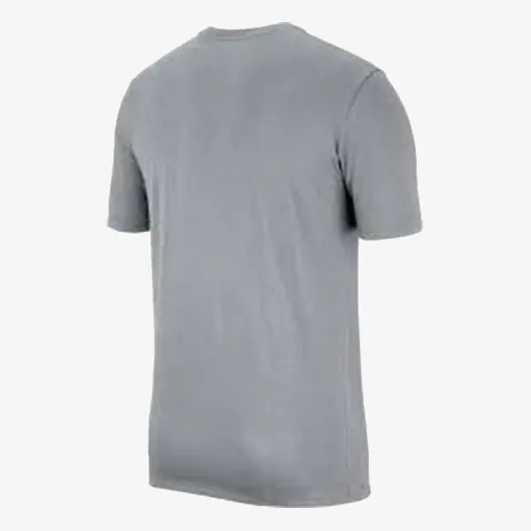 Nike JMPMN AIR EMBRD TEE 