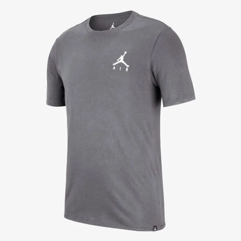 Nike JMPMN AIR EMBRD TEE 