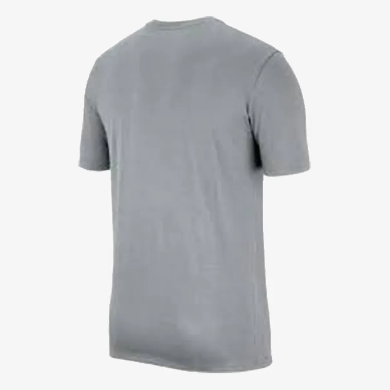 Nike JMPMN AIR EMBRD TEE 