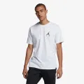 Nike Jordan Jumpman Air Embroidered 