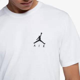 Nike Jordan Jumpman Air Embroidered 