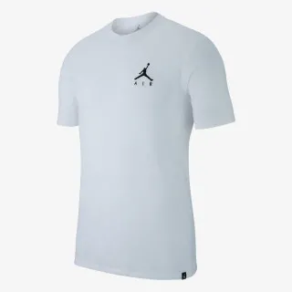 Nike Jordan Jumpman Air Embroidered 