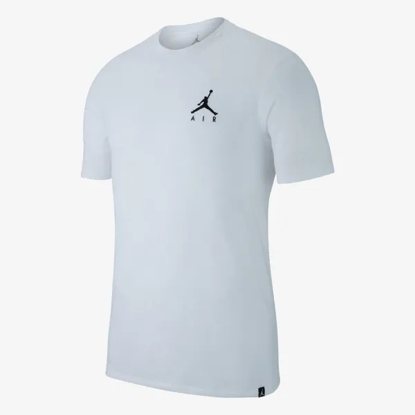 Nike Jordan Jumpman Air Embroidered 