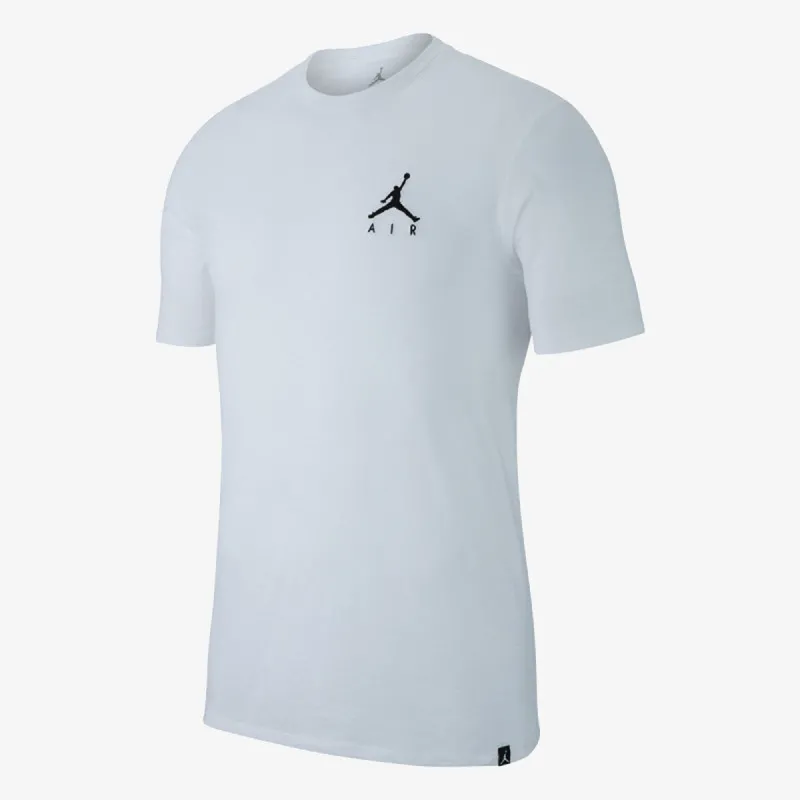Nike Jordan Jumpman Air Embroidered 