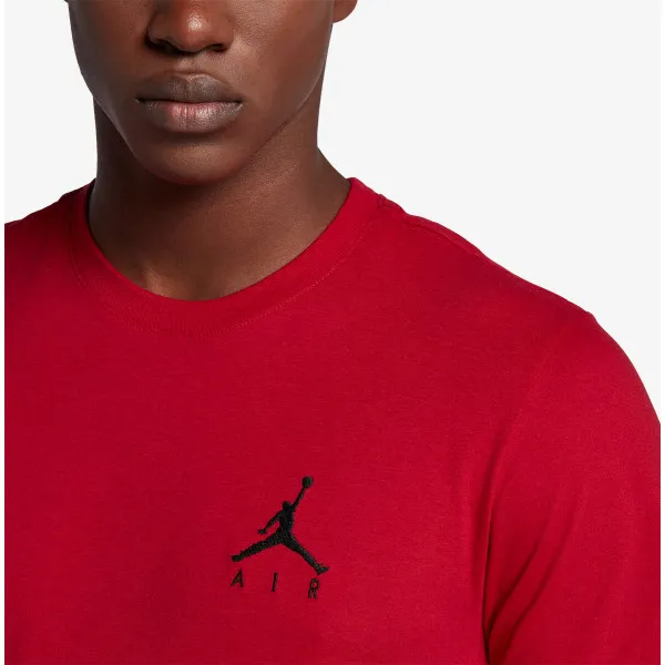 Nike T-shirt M JSW TEE JMPMN AIR EMBRD 