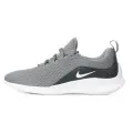 Nike VIALE (GS) 