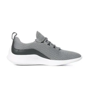 Nike VIALE (GS) 