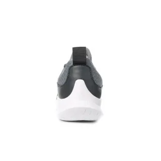 Nike VIALE (GS) 