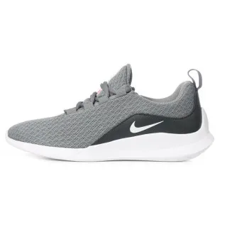 Nike VIALE (GS) 