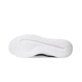 Nike VIALE (GS) 