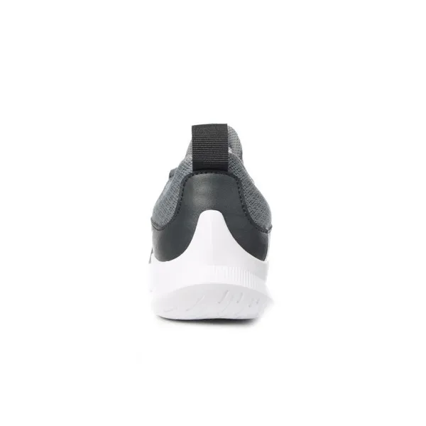 Nike VIALE (GS) 
