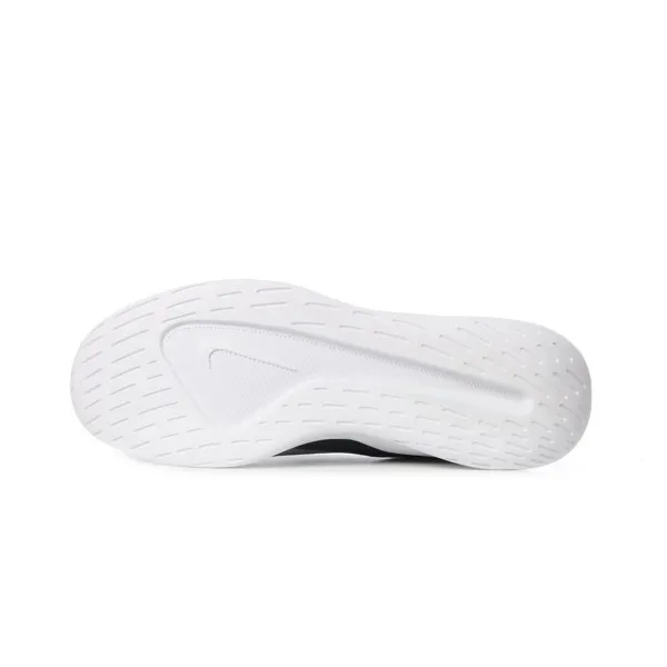 Nike VIALE (GS) 
