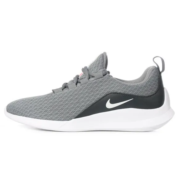 Nike Tenisice VIALE (GS) 