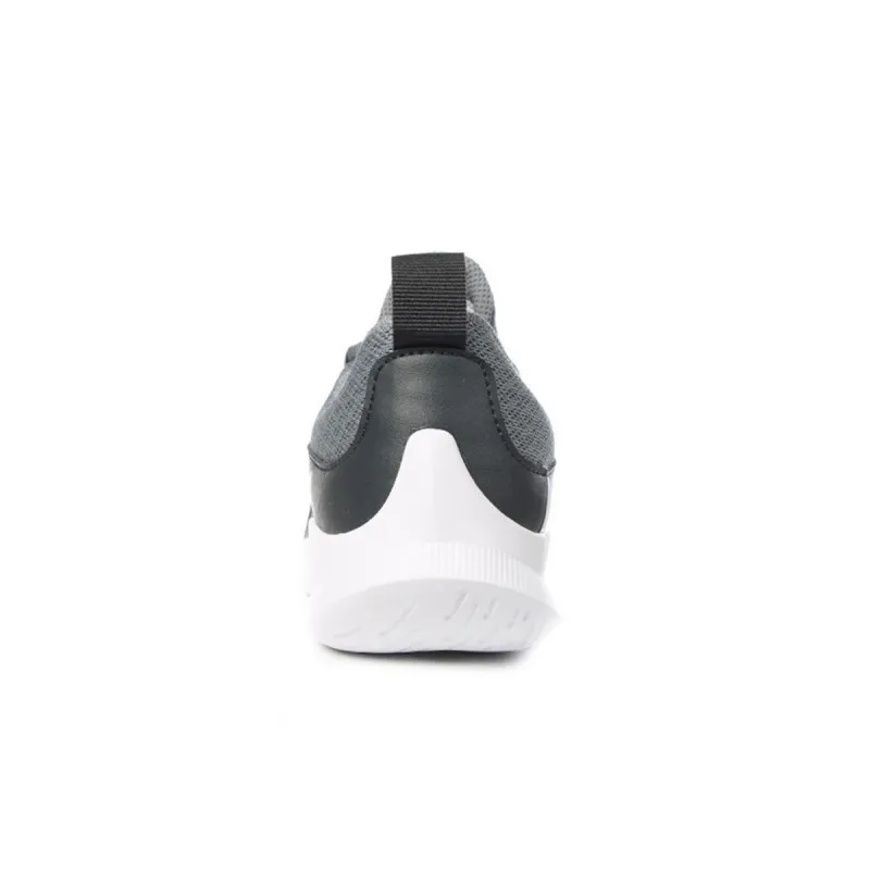Nike VIALE (GS) 