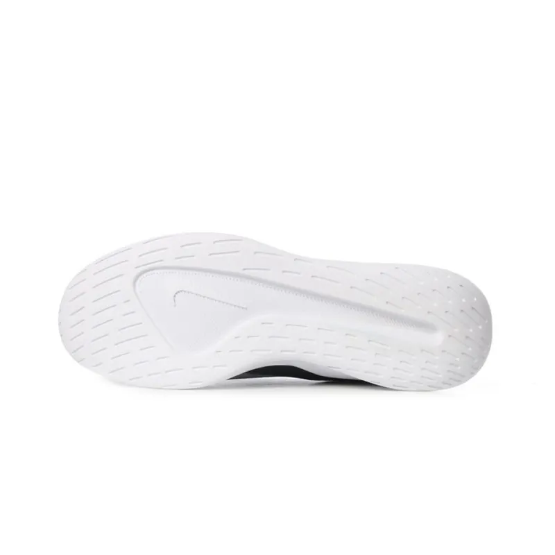Nike VIALE (GS) 
