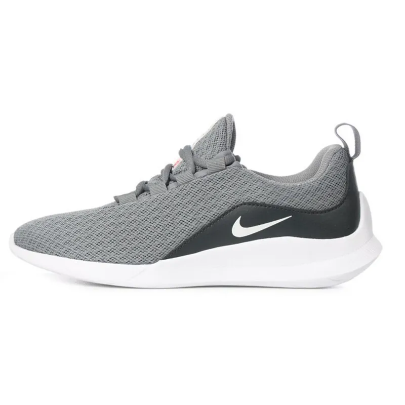 Nike VIALE (GS) 